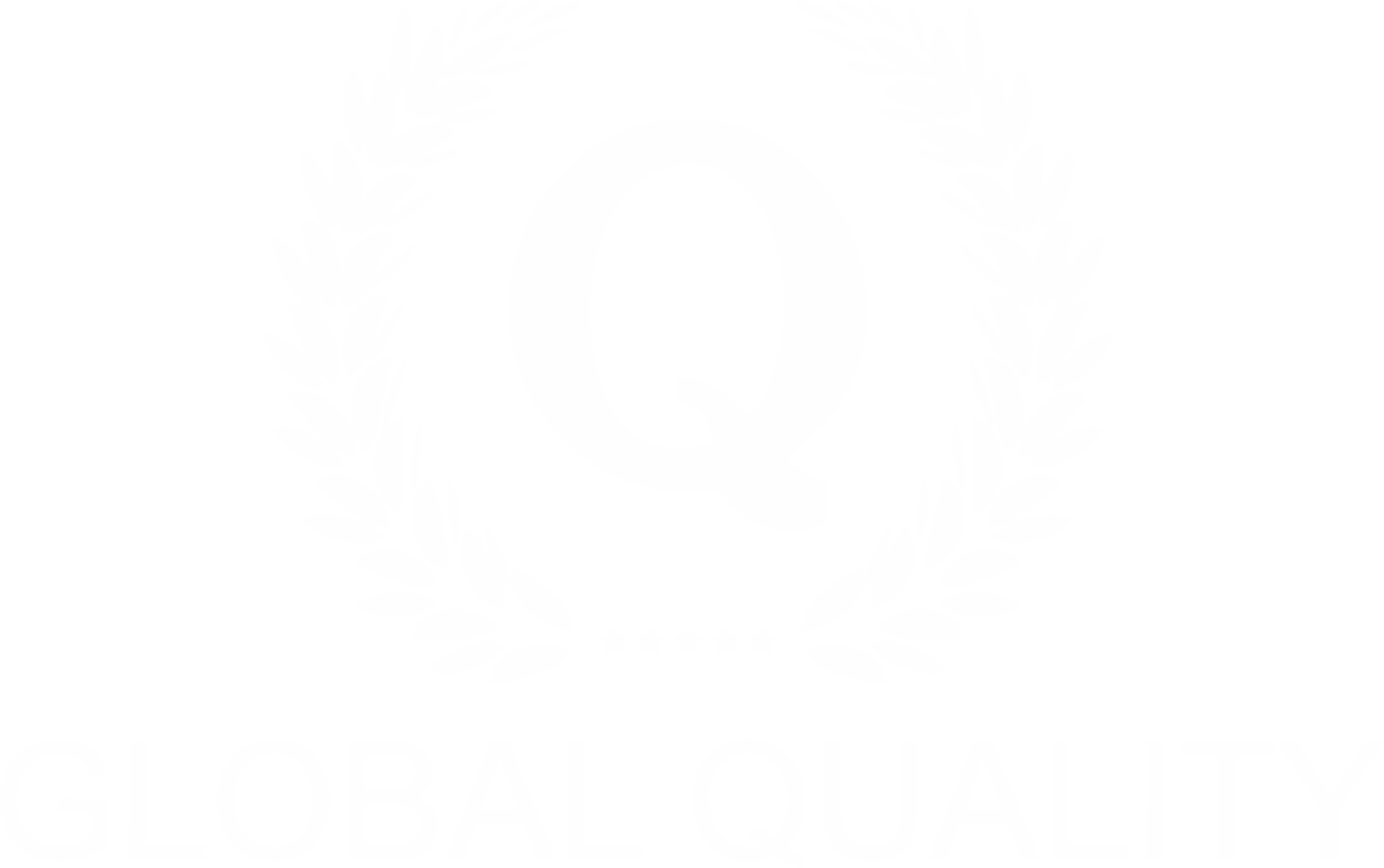 Студия Global Quality