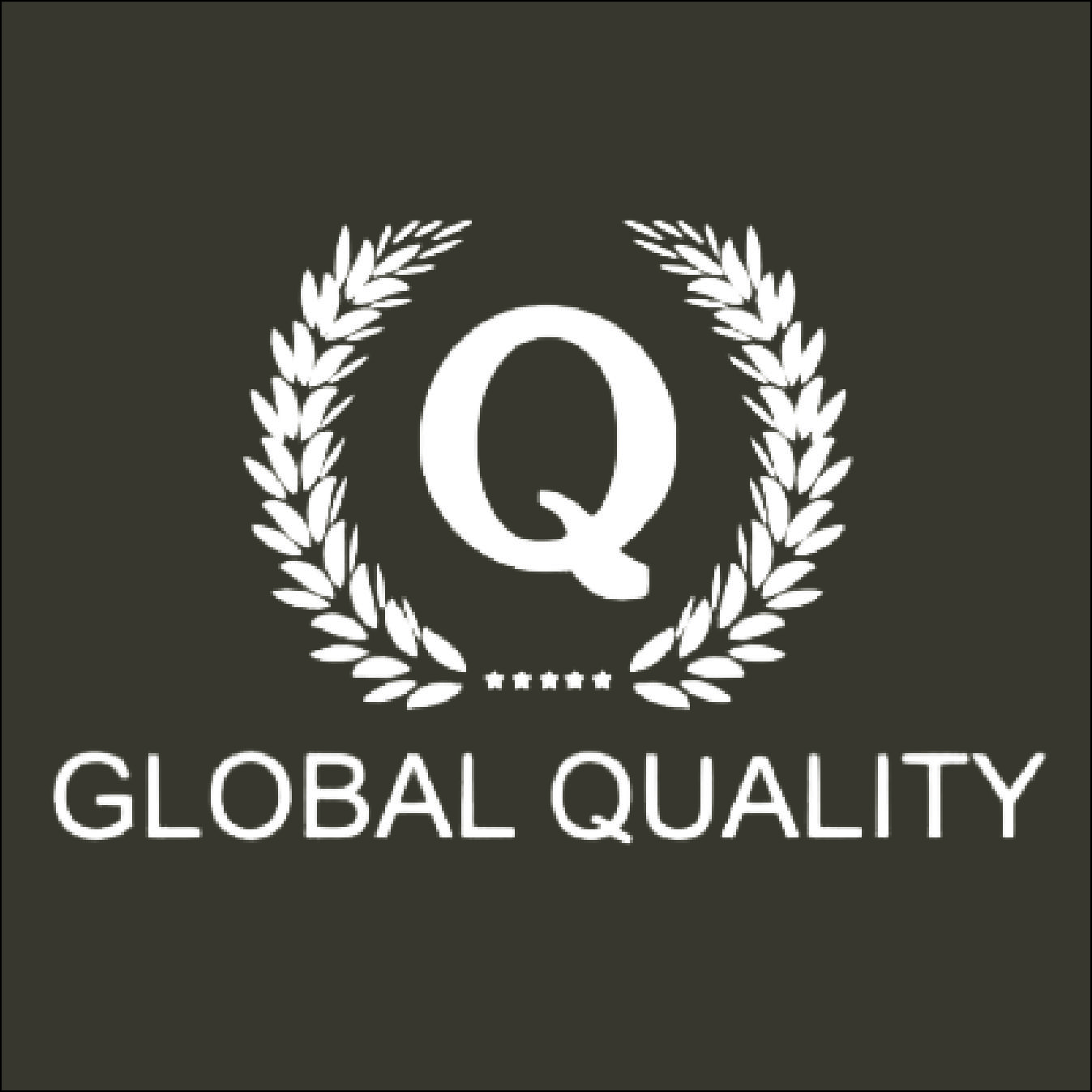 Global Quality